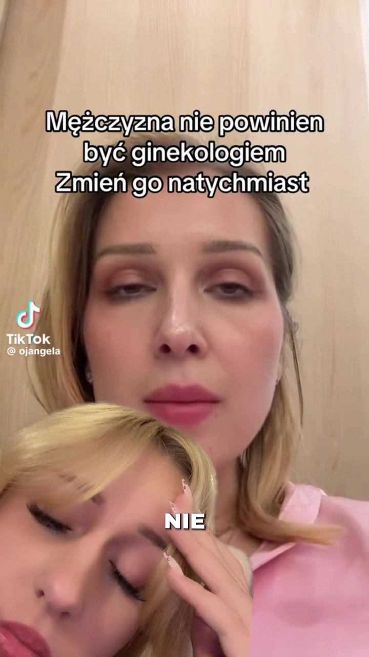@dorirori