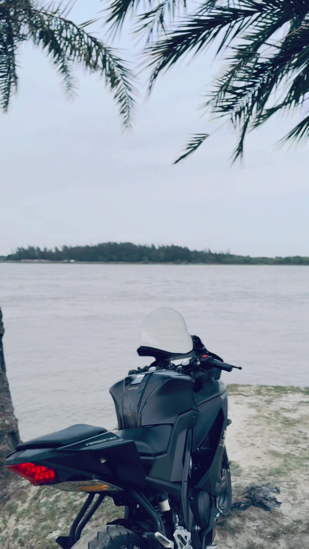 @Miazi đĒ