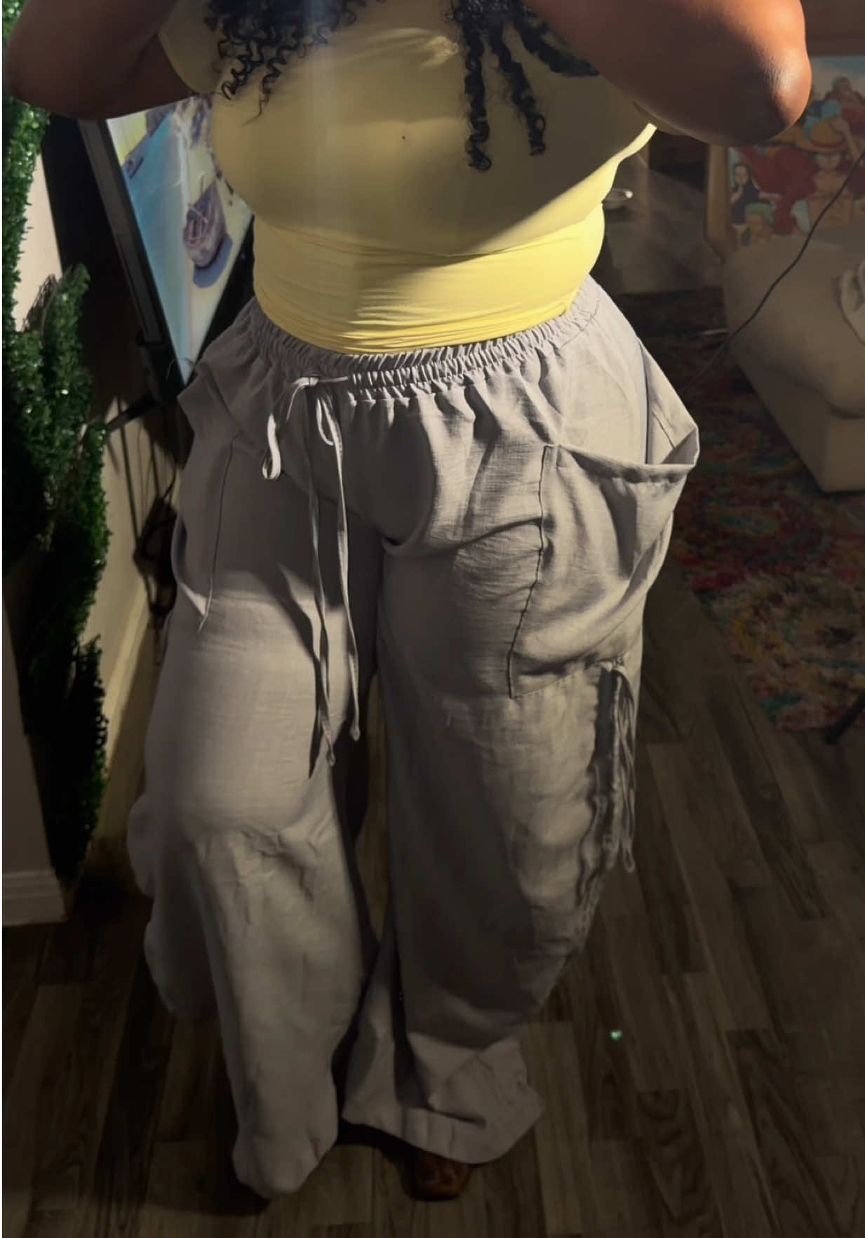 @therealjaepooh