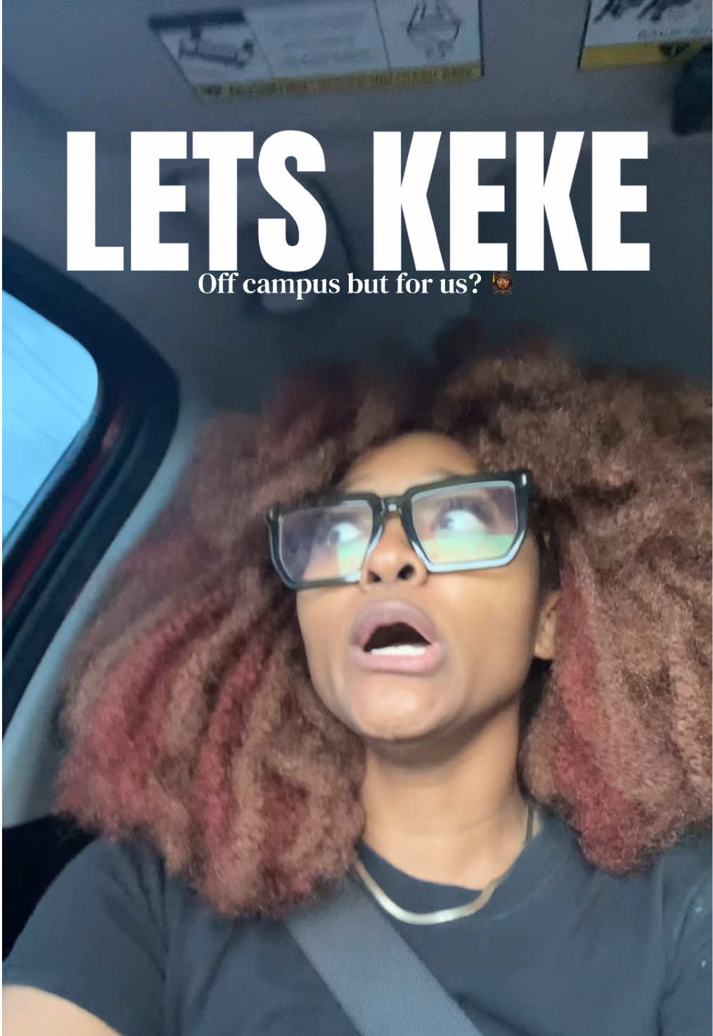 @Keirra|yourokcbestie:)