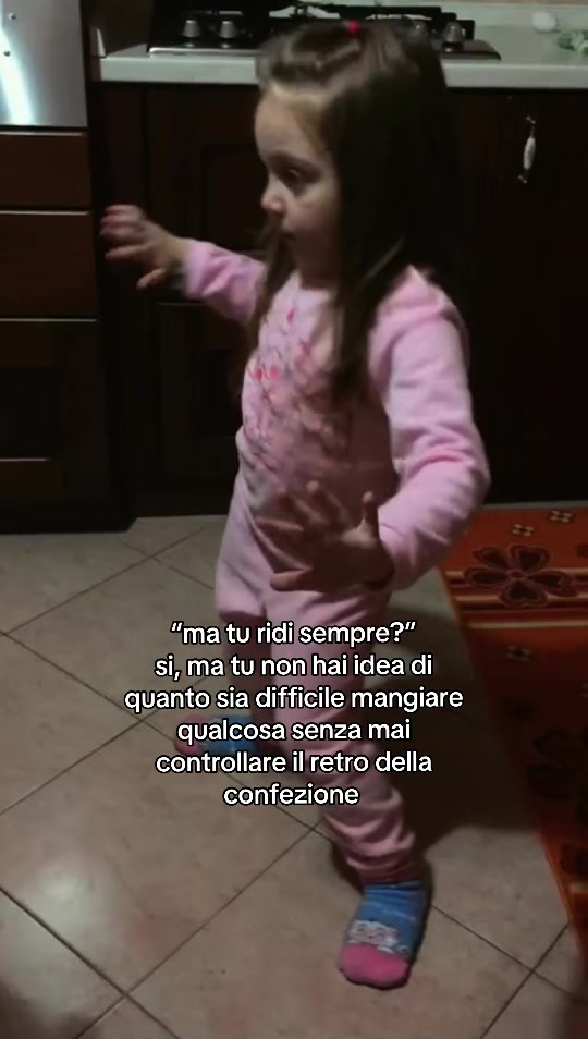 @𝓰𝓲𝓷𝓷𝓲