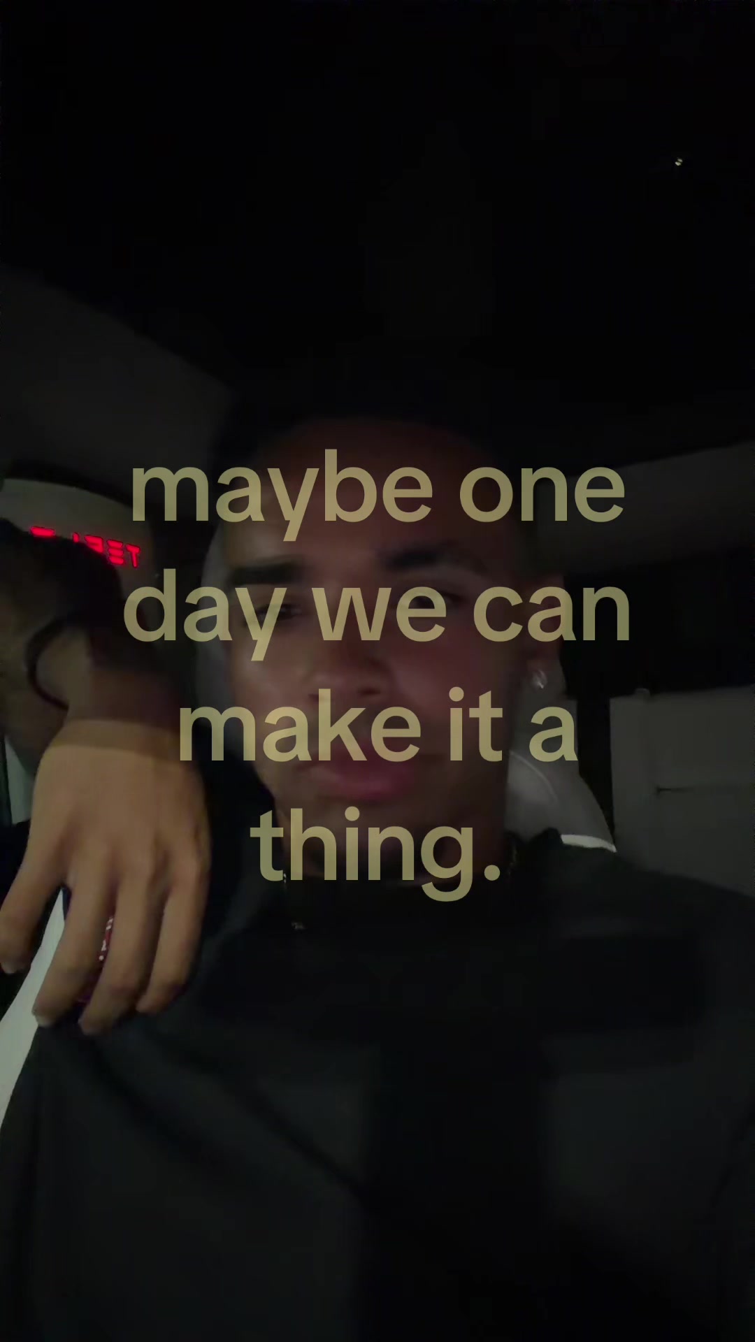 @jt