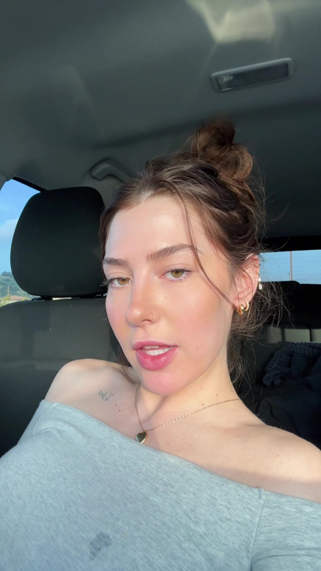 @Sophia