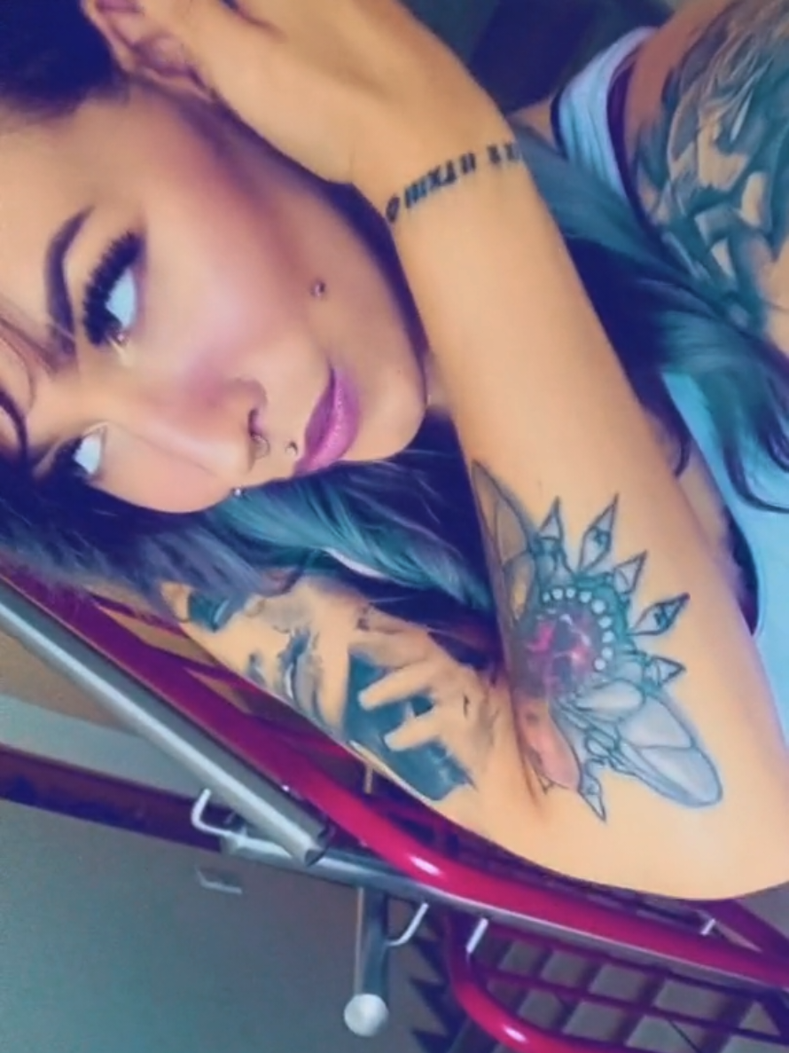@mewmewmew