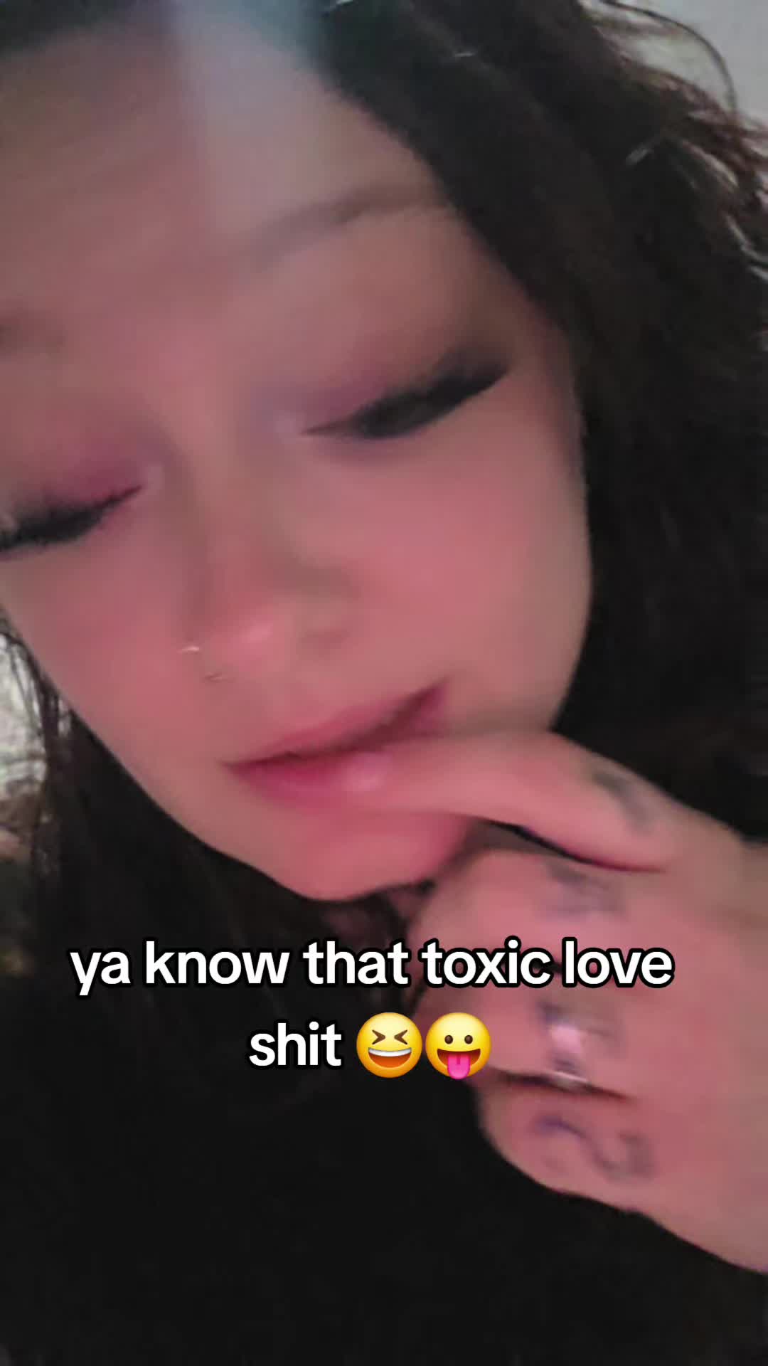 @HisQueen👑