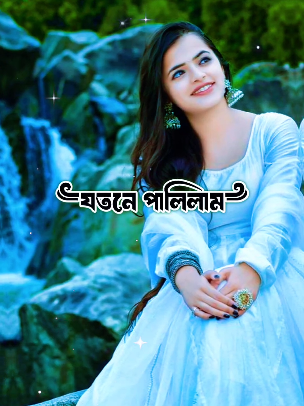 @@_SMSHOHAG_1
