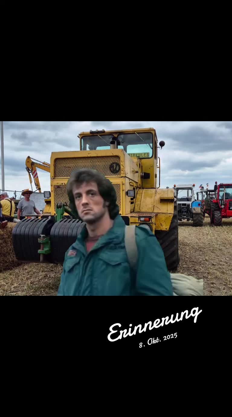 @👉𝕊𝔳𝑒ή-ᕼ𝐰ί1️⃣9️⃣8️⃣2️⃣👈