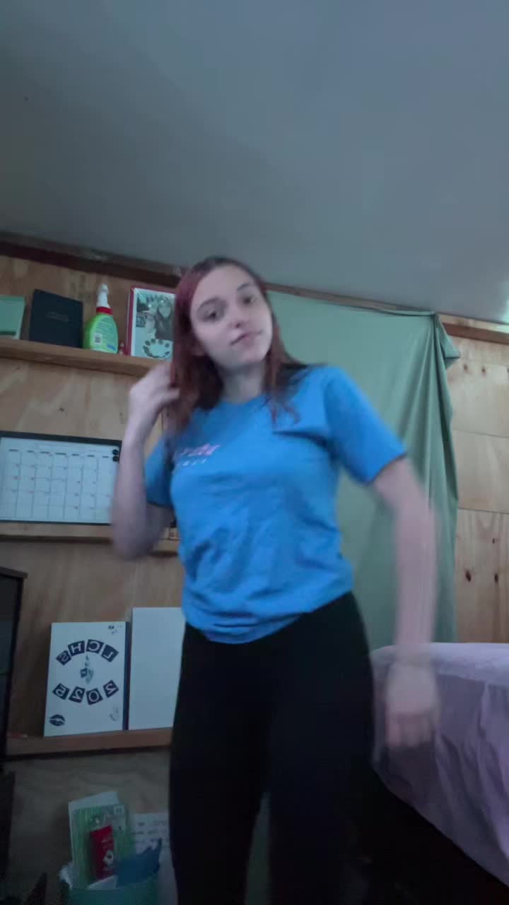 @annasall20
