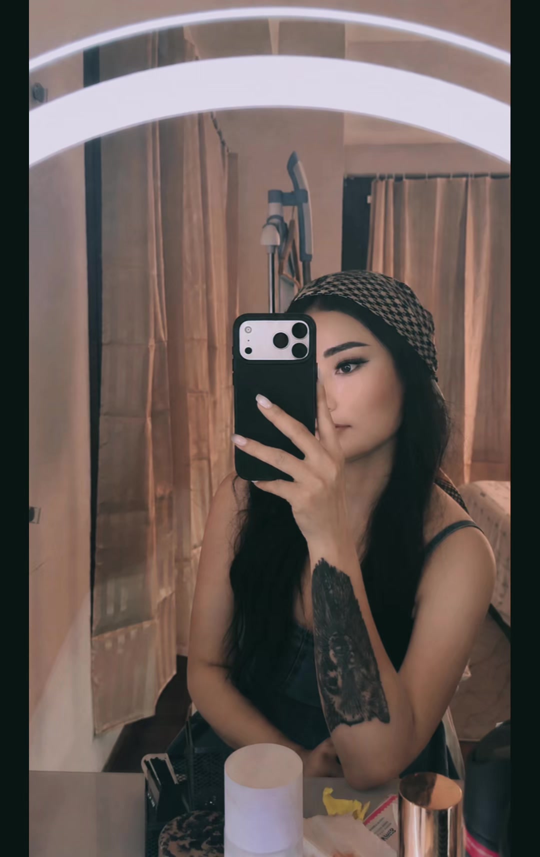 @Sᥫ᭡