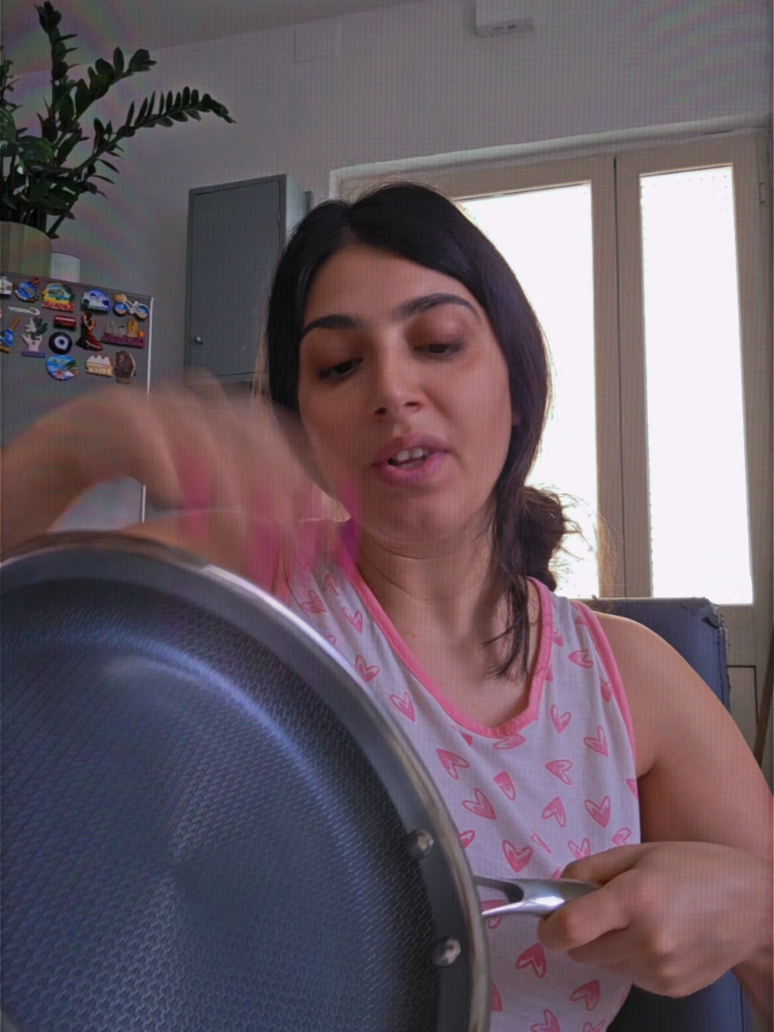 @Immaalovee