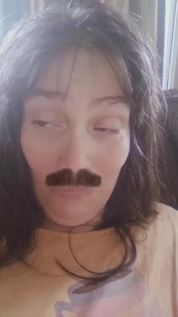 @YaYaPriestess_CrazyPaisleyLady