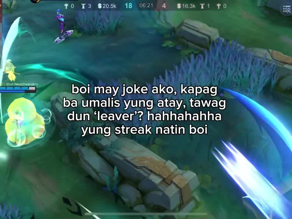 @H4RRY