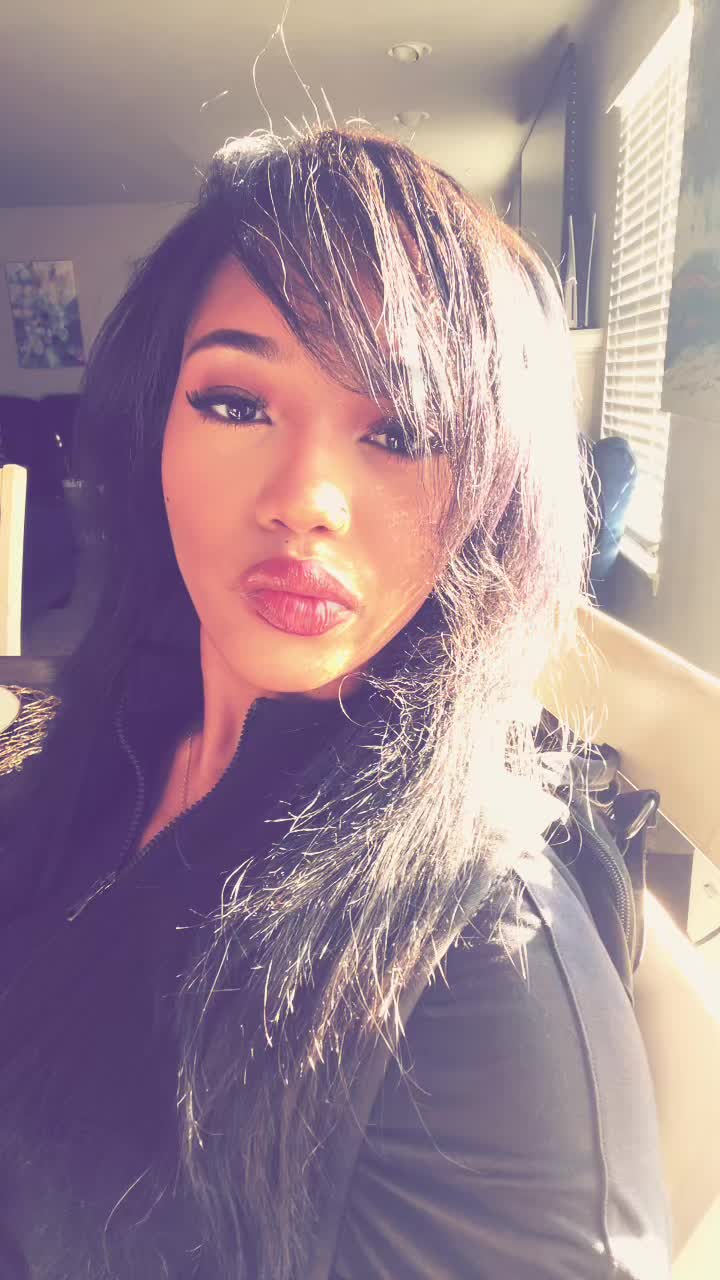 @ashkardaash_