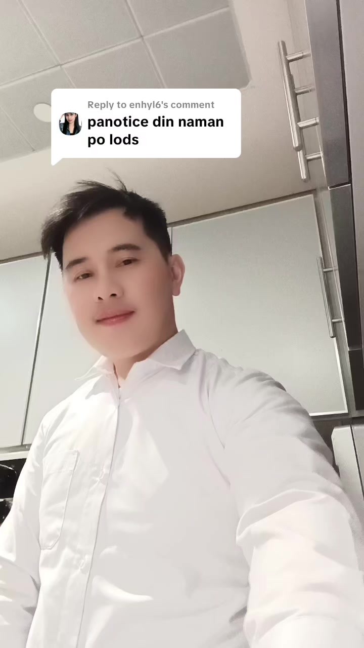 @🇸🇦🇵🇭Leeminhoo1988🇵🇭🇸🇦
