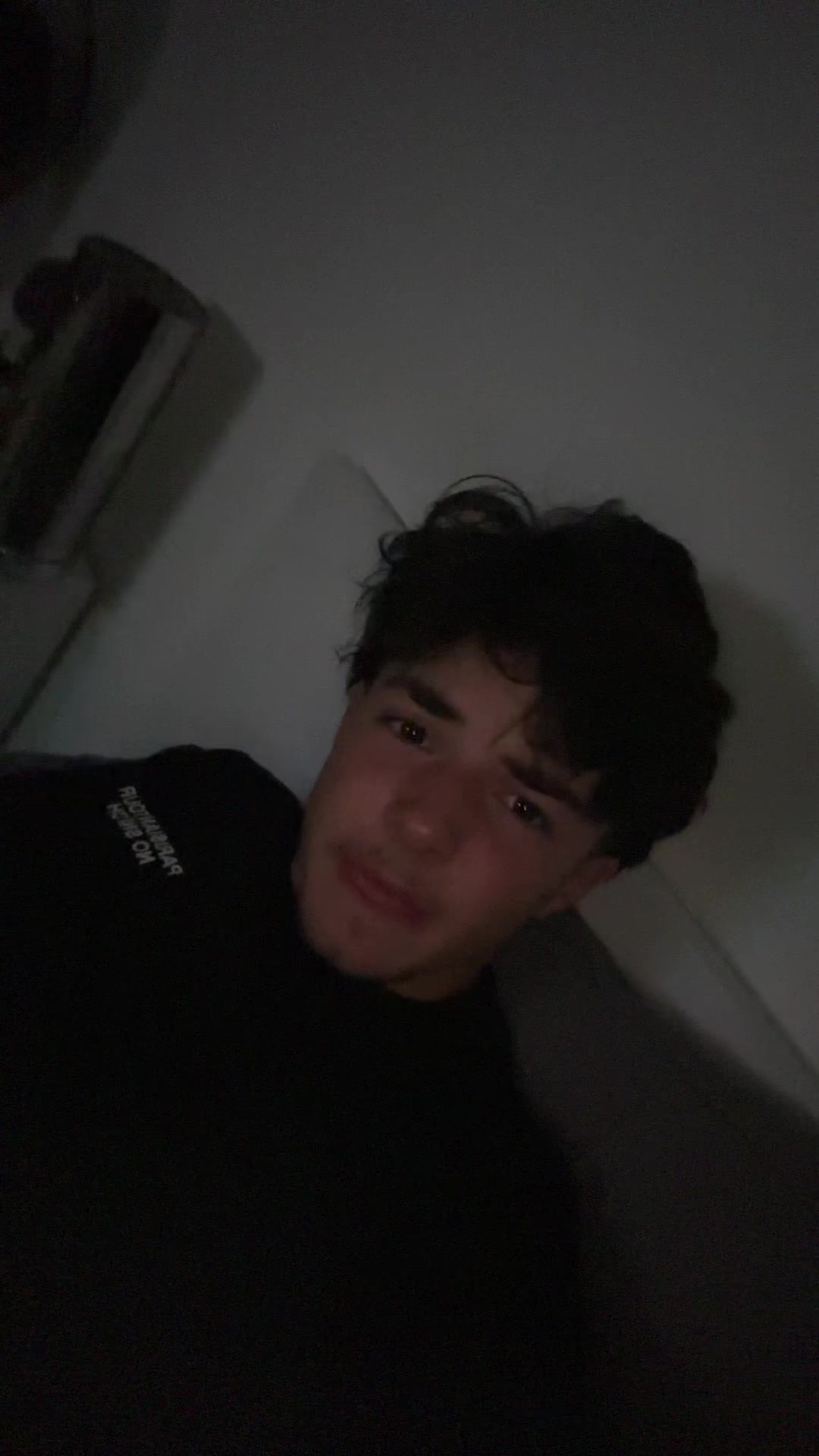 @en.battleroyal