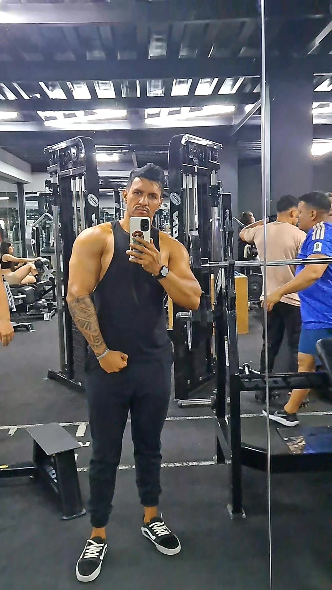 @Javier alvarado 14