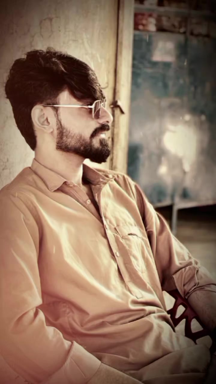 @Ranabhi007