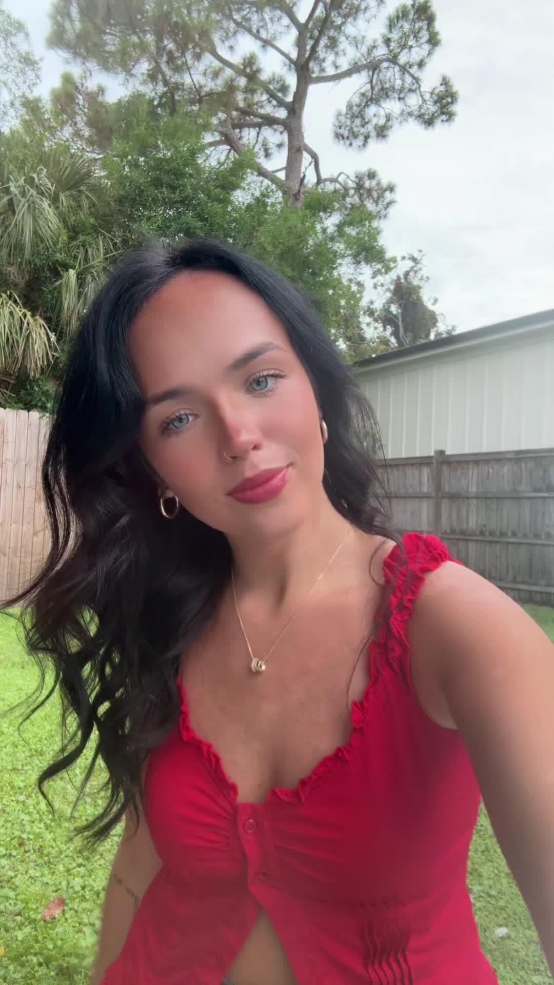 @ash :)