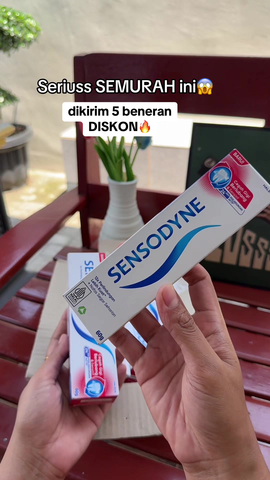 @toni(tokomini)
