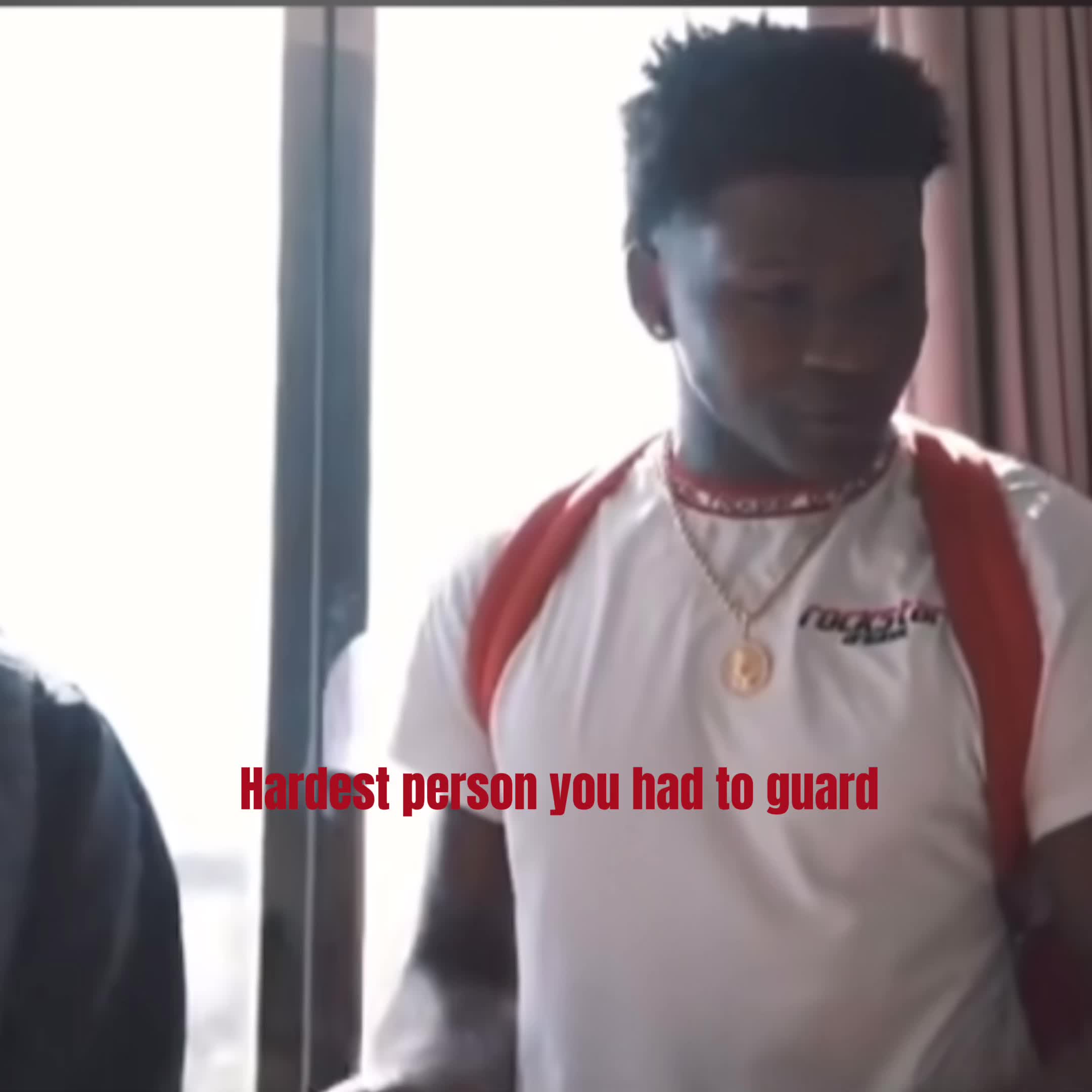 @oweezy