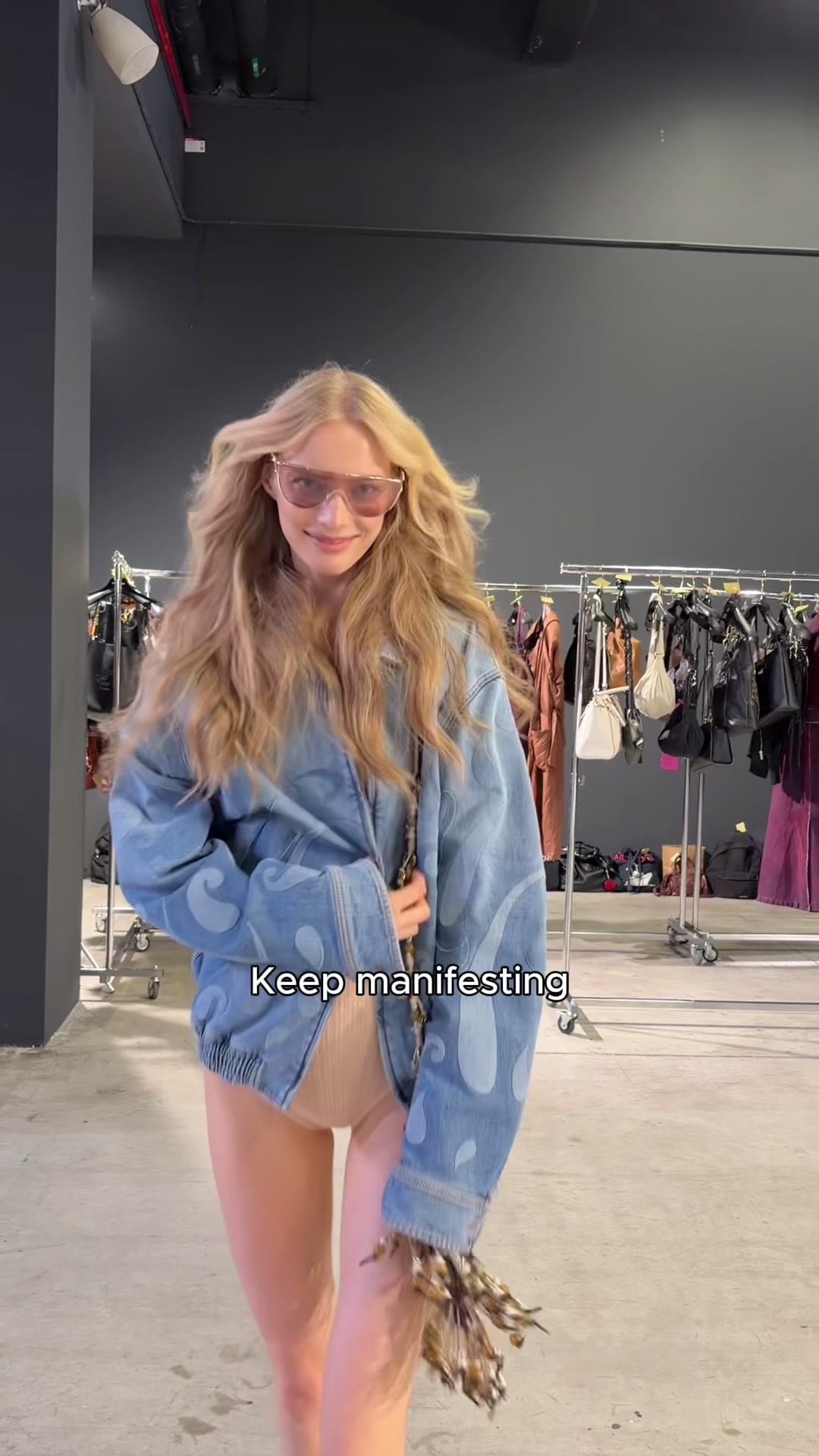 @Etro
