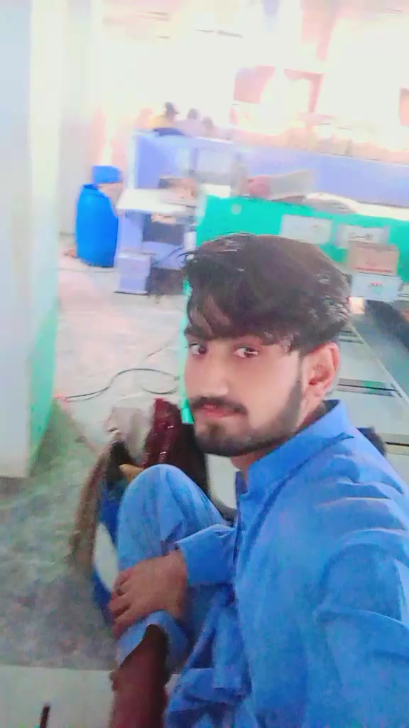 @raja babar