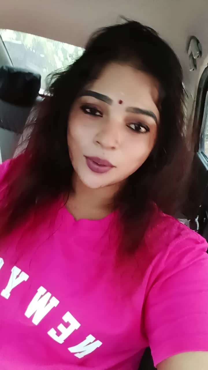 @priya 1707