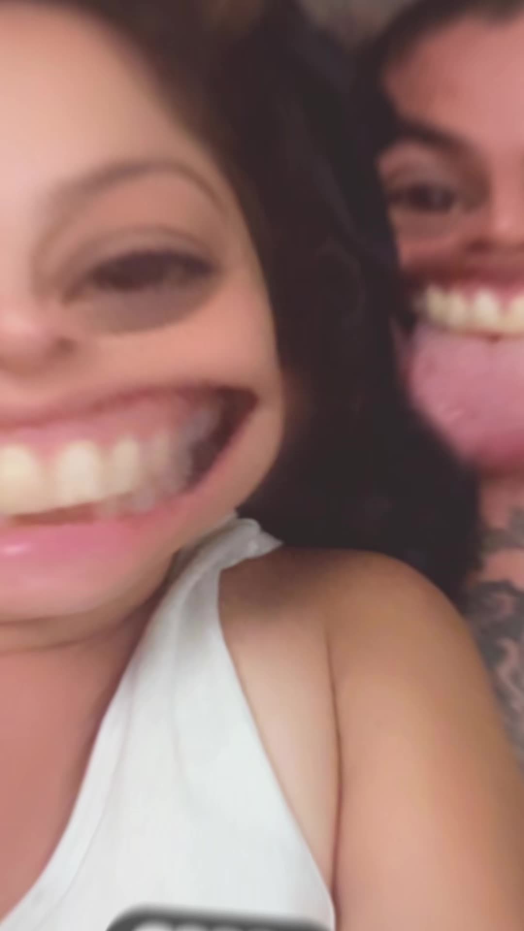 @Mariana818
