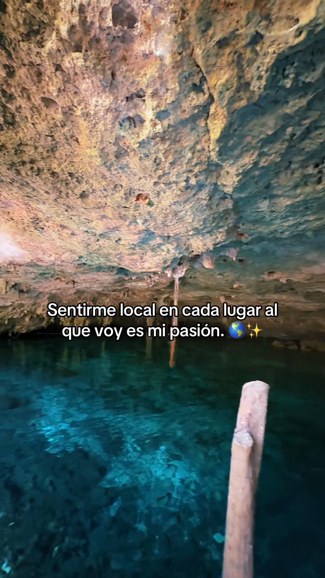 @Majo Galván 🦖