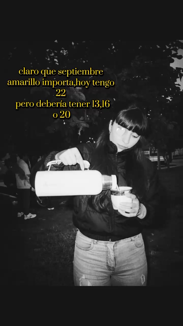 @Mery🍒
