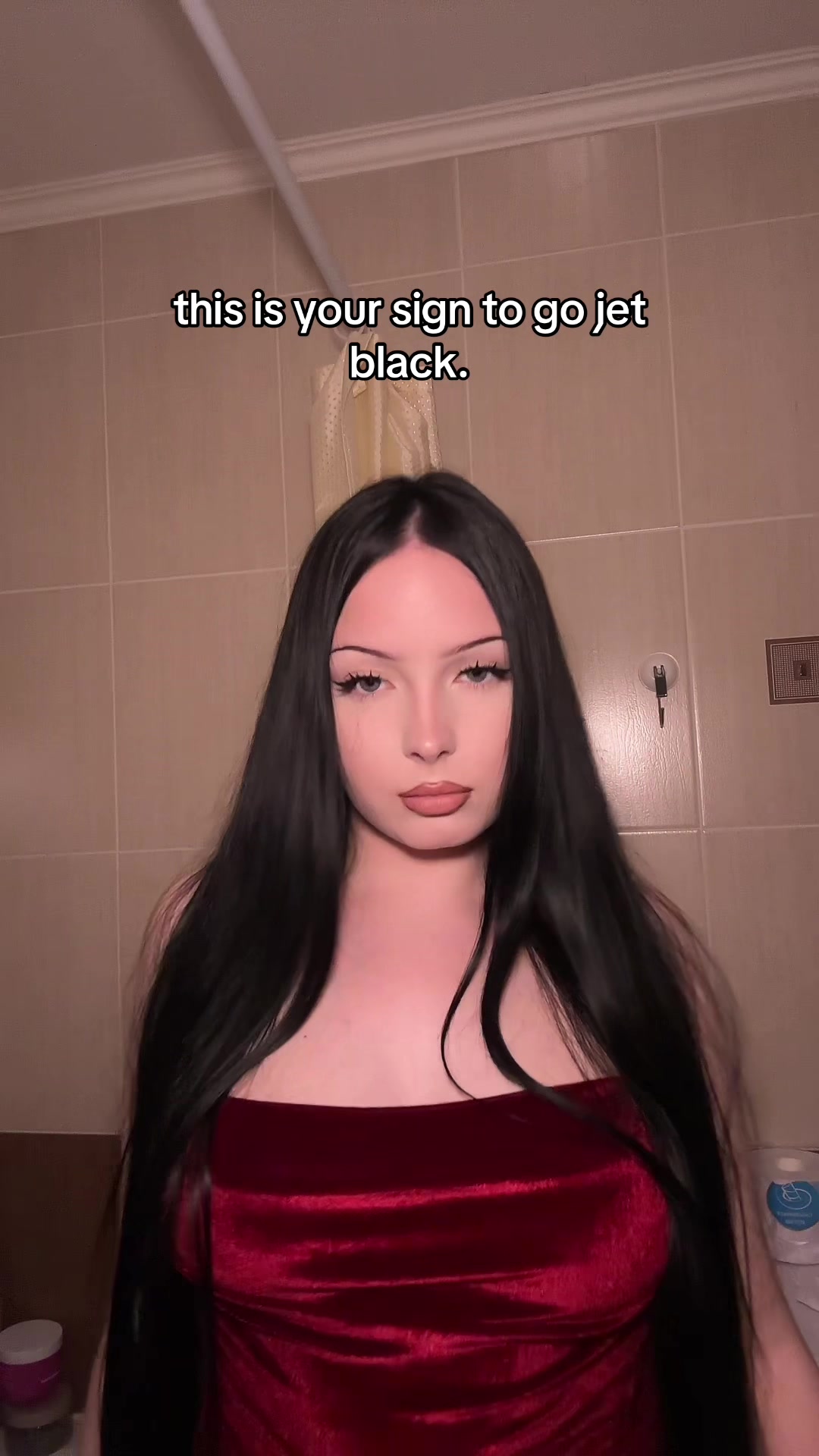 @𝒮ℴ𝒻𝒾𝒶