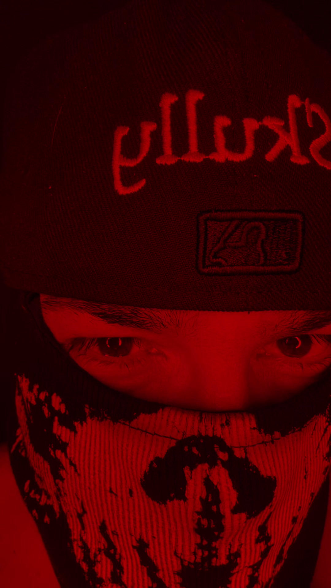 @CS.Skully
