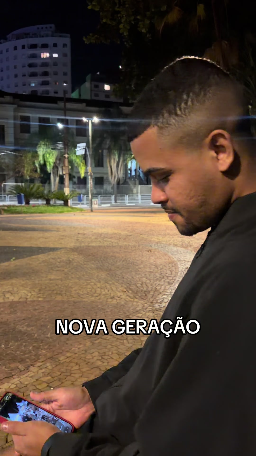 @obiel_oficial
