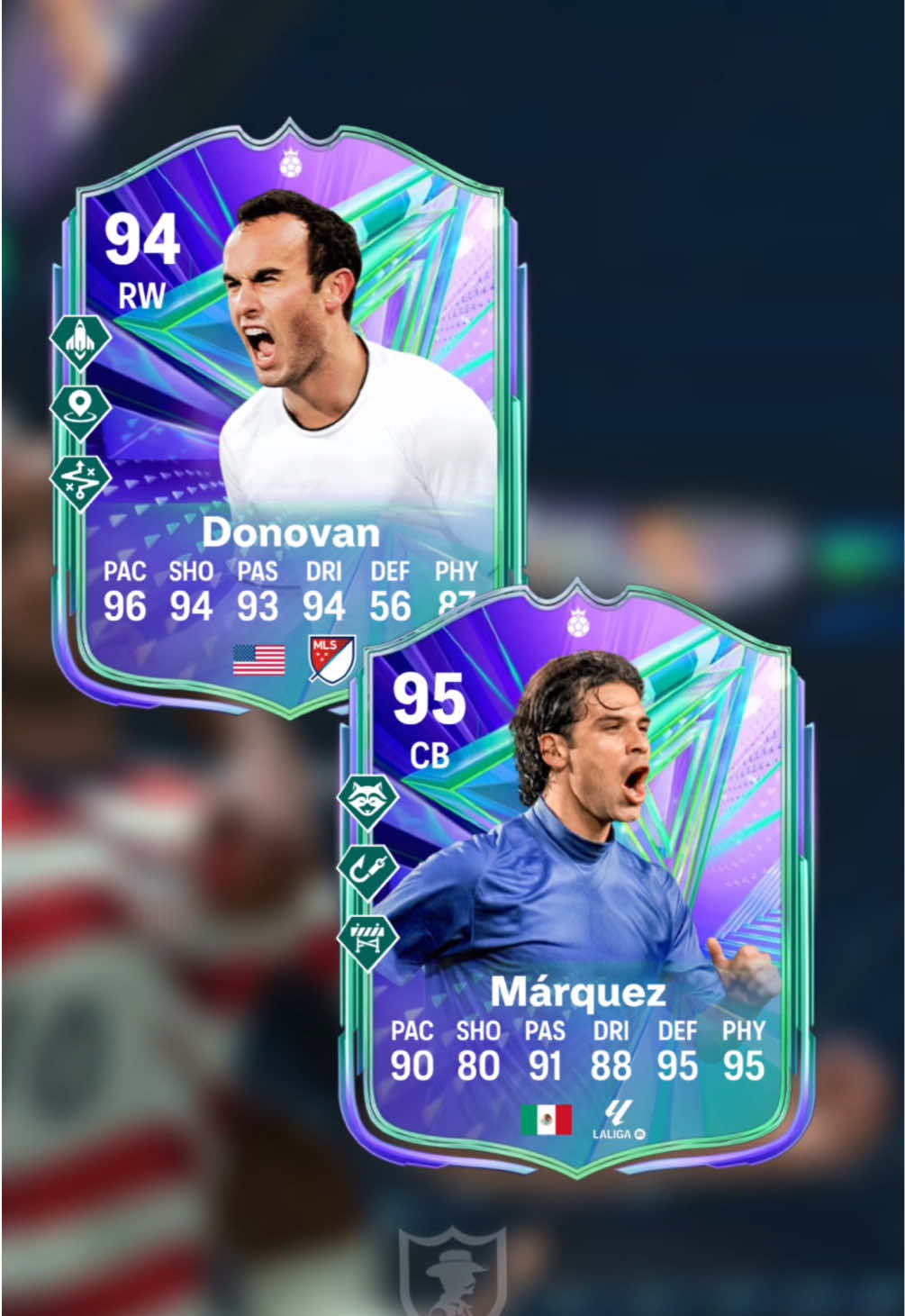 @futsheriff