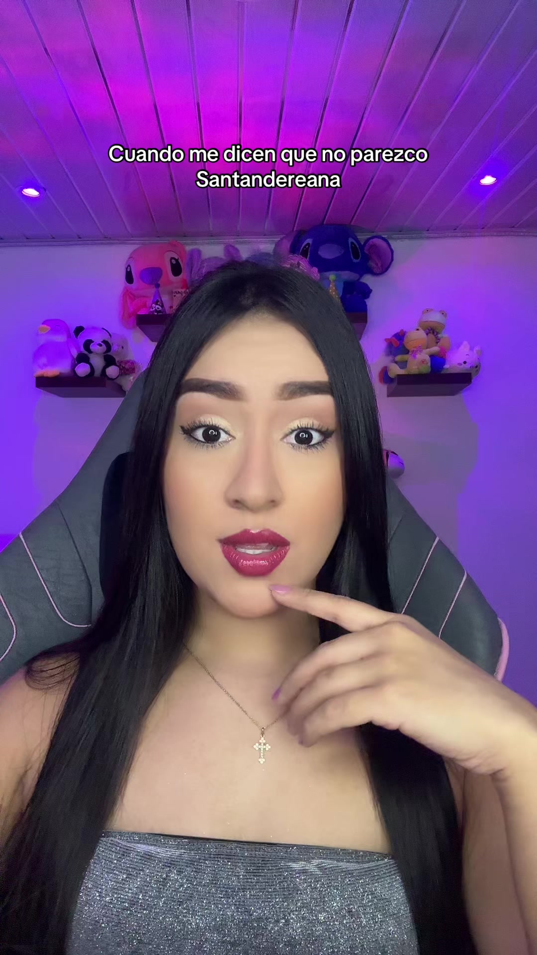 @🧸🤎𝐊𝐀𝐑𝐈𝐓𝐎🤎🧸