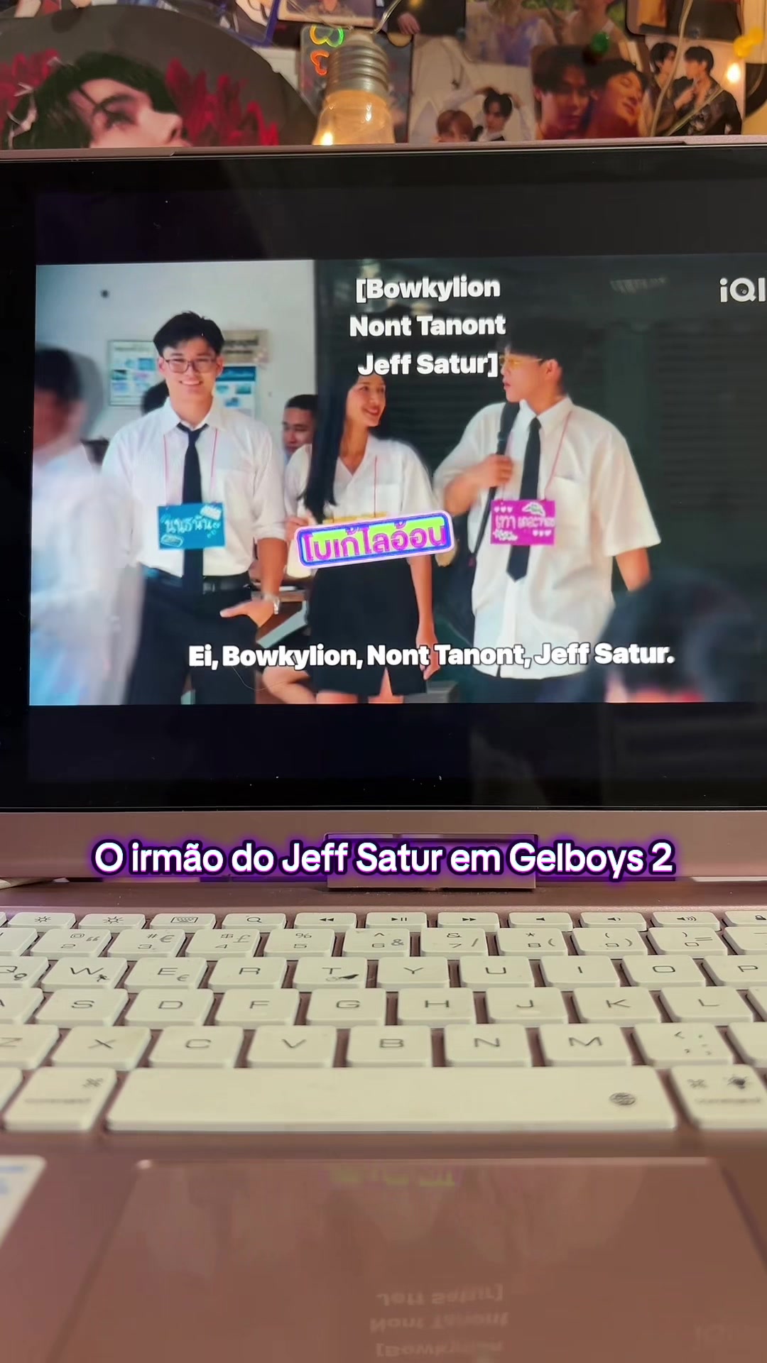 @giu_bls_bts_dorama