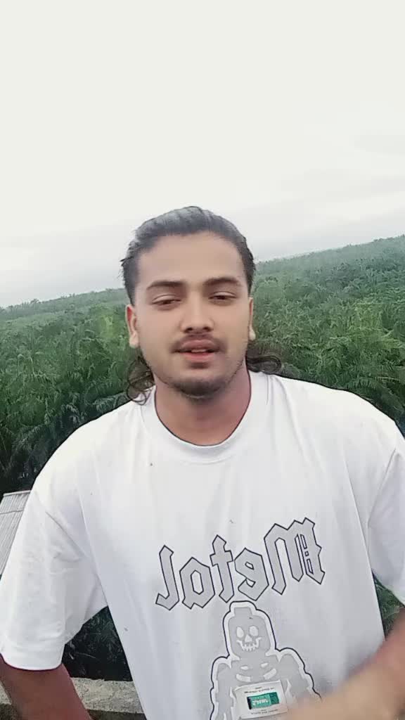@꧁☆☬κɪɴɢ☬☆꧂🇲🇾🇳🇵