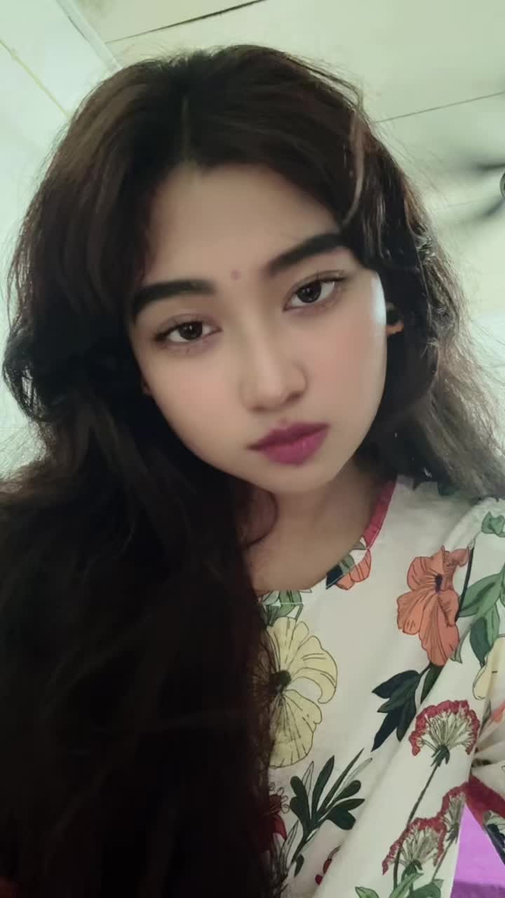 @🕊️Fa-Ri-yA🕊️