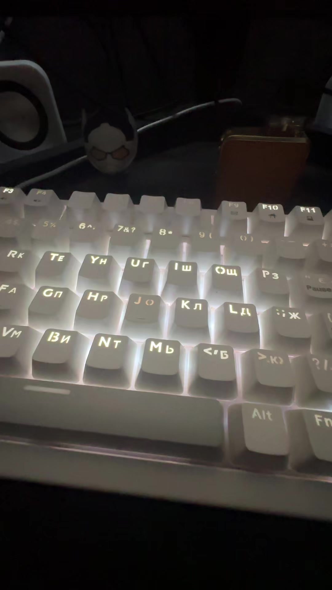 @Ёжик