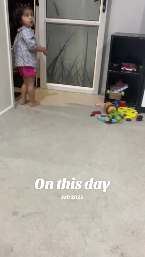 @Janvi Goswami