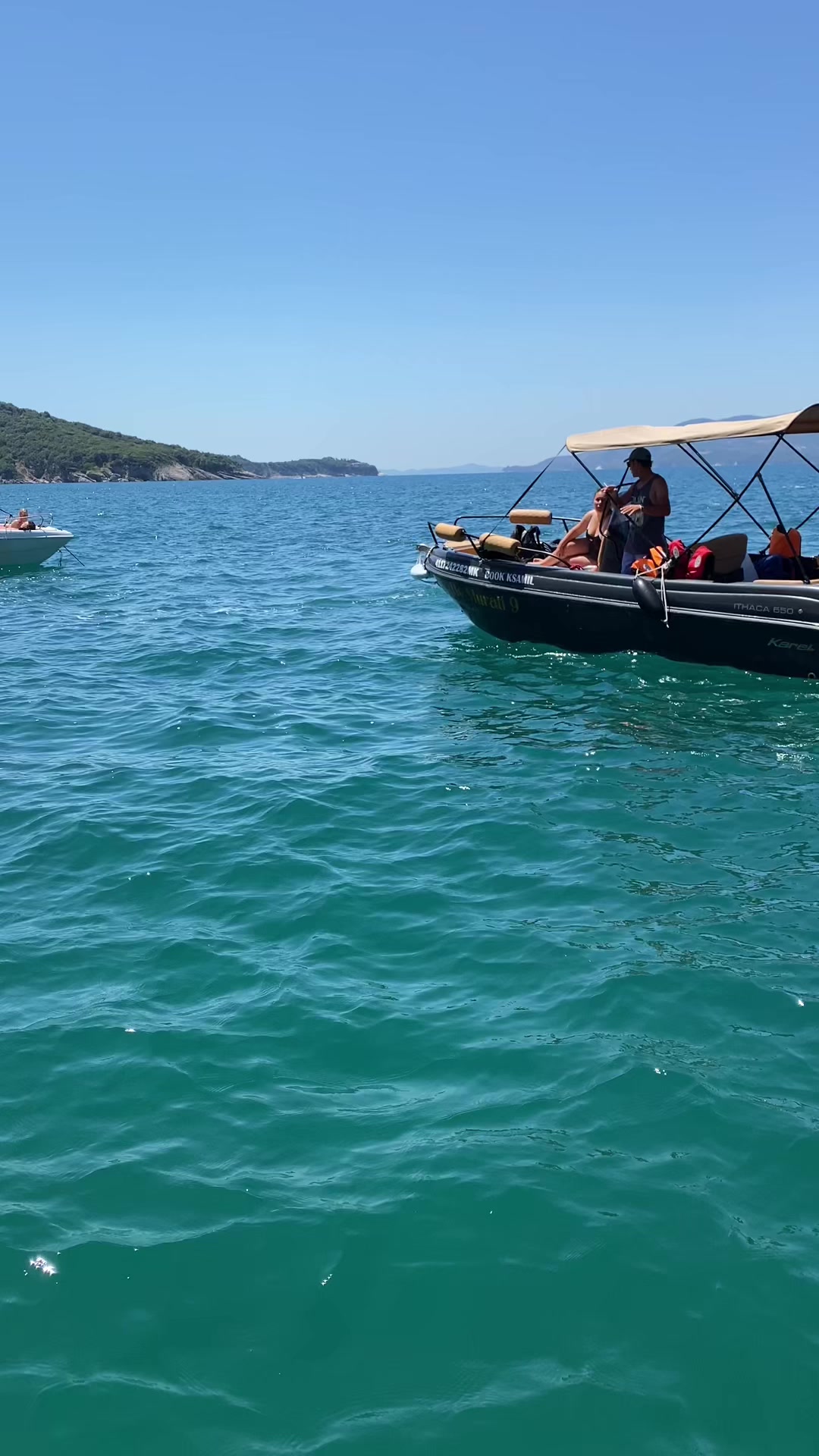 @captain_ksamil 🇦🇱🇦🇱