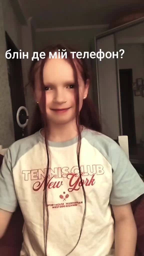 @VLADA❤️&zwj;🔥