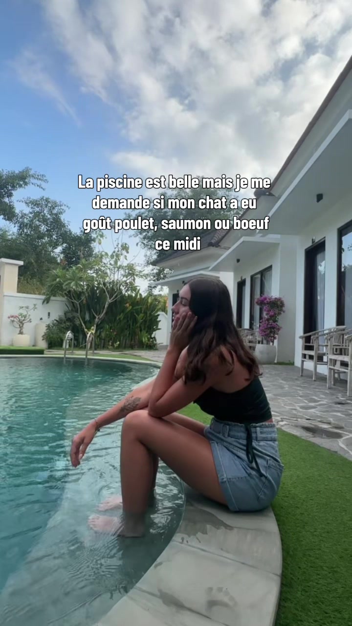 @Lisa☀️
