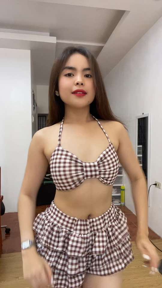 @Jean Jean ⋆౨ৎ˚⟡˖ ࣪