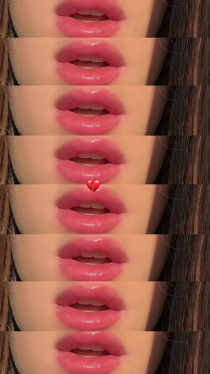@Mistica