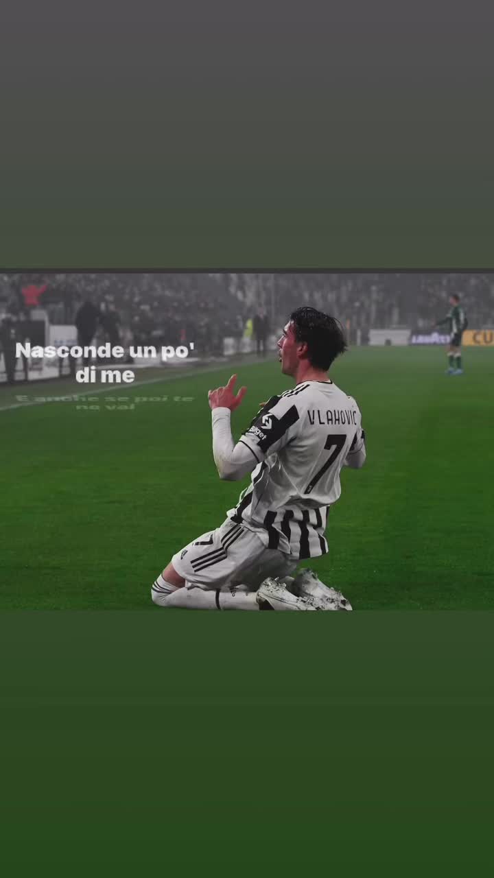 @SangueBianconero🤍🖤
