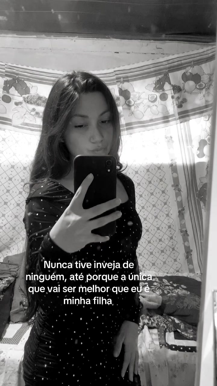 @Vitória❤️🔥