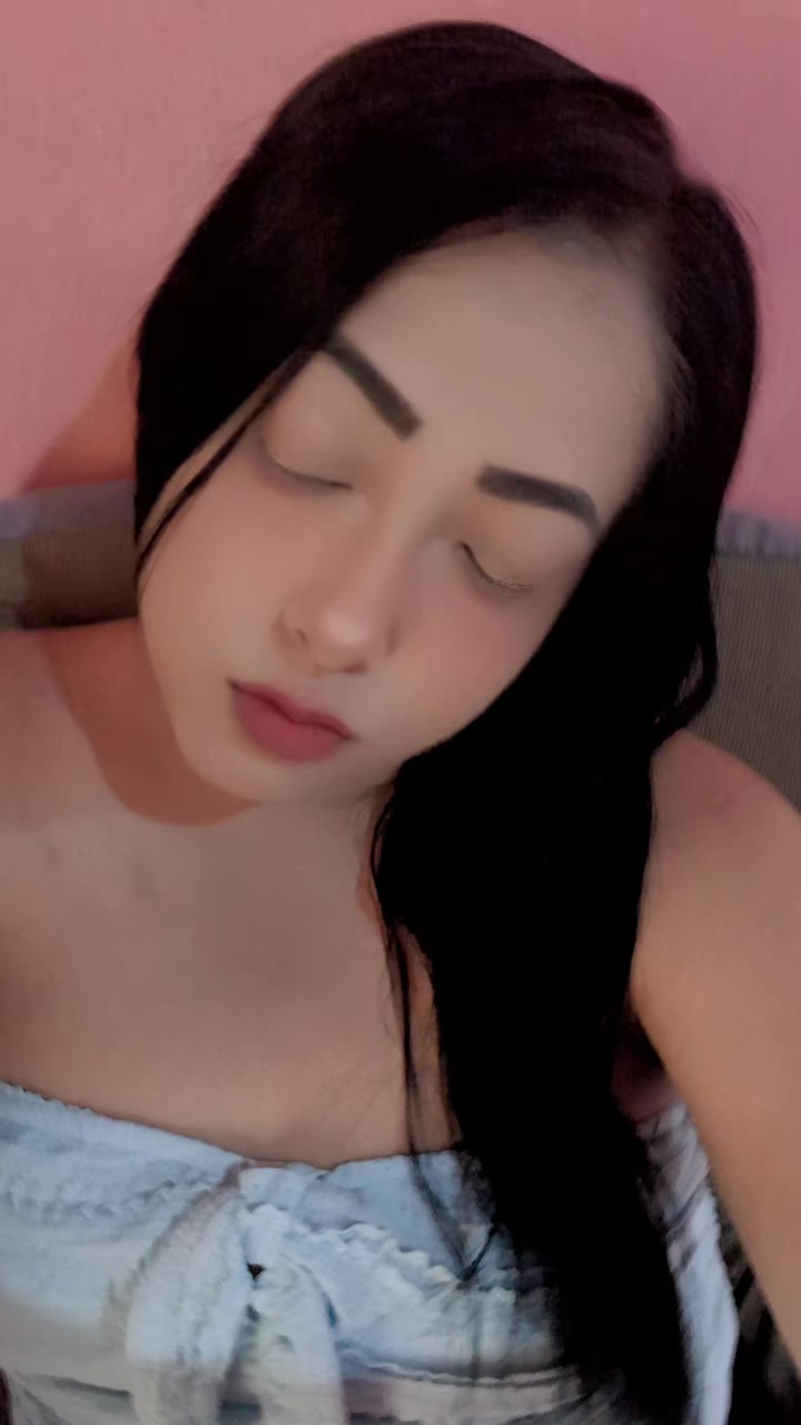 @biancaramda