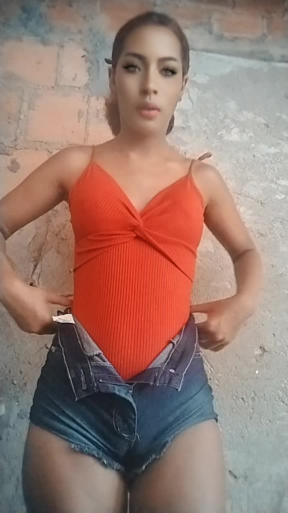 @Flávia♥️🫰