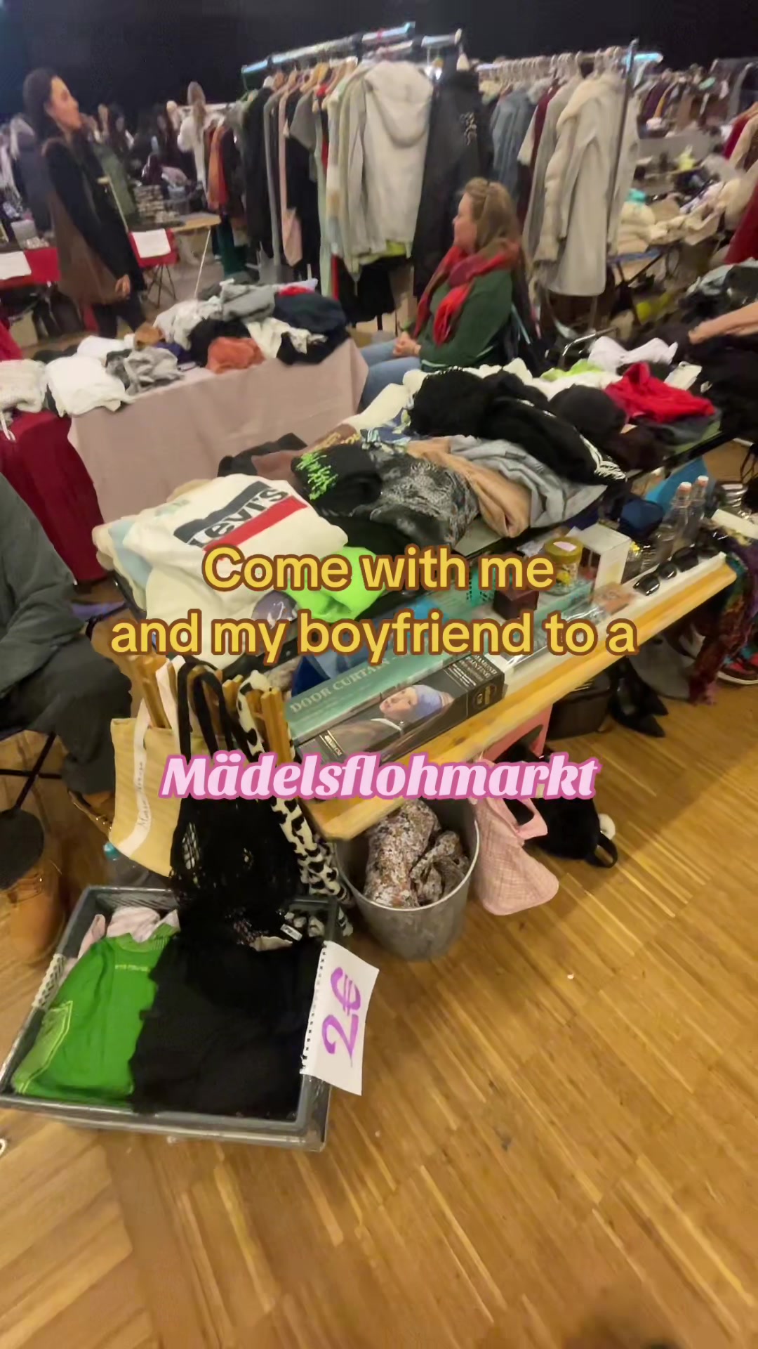 @theenergylikeme